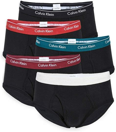 cheap mens calvin klein underwear|calvin klein underwear outlet online.